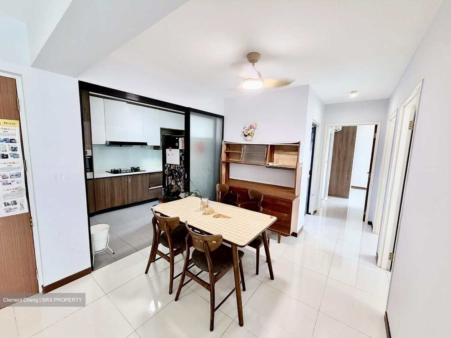 Blk 231A Matilda Court (Punggol), HDB 4 Rooms #496718691